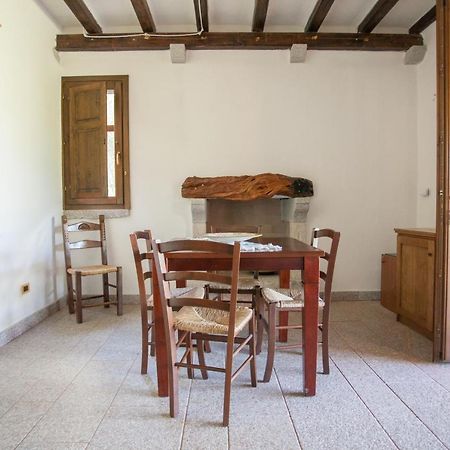 Villa I Mandorli à Lotzorai Extérieur photo